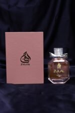ZULAL – Soft floral fruity women’s scent - Image 2