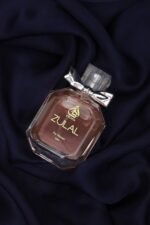 ZULAL – Soft floral fruity women’s scent - Image 3