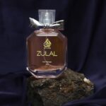 ZULAL – Soft floral fruity women’s scent