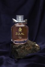 ZULAL – Soft floral fruity women’s scent