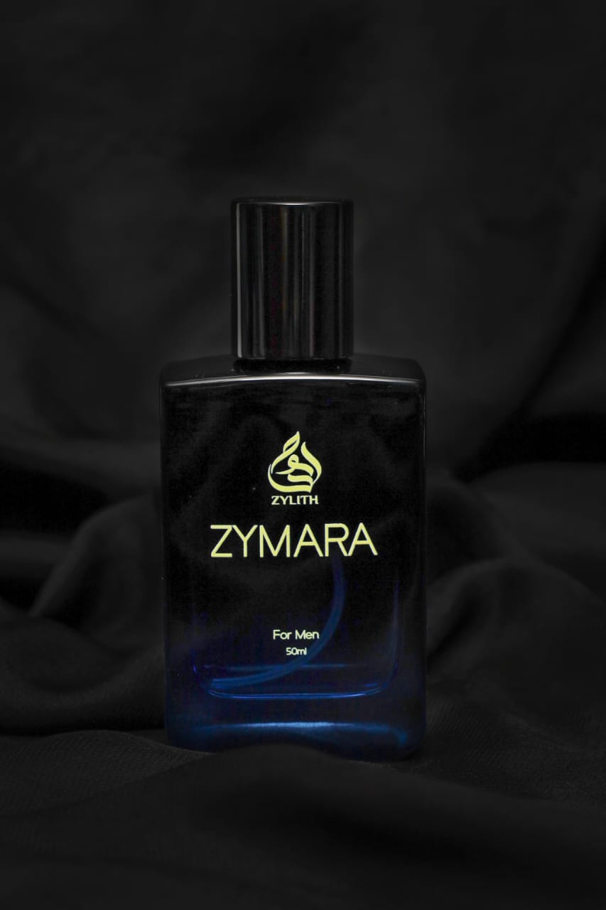 IMG-20260503-WA0017 ZYMARA – Bold citrus woody men’s fragrance - Image 1