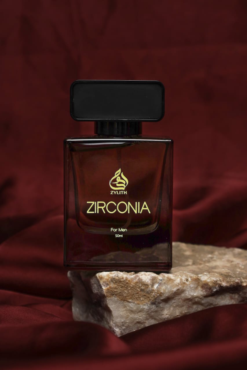 WhatsApp-Image-2025-12-29-at-11.00.49-PM-1 ZIRCONIA – Fresh spicy bold men’s perfume - Image 1