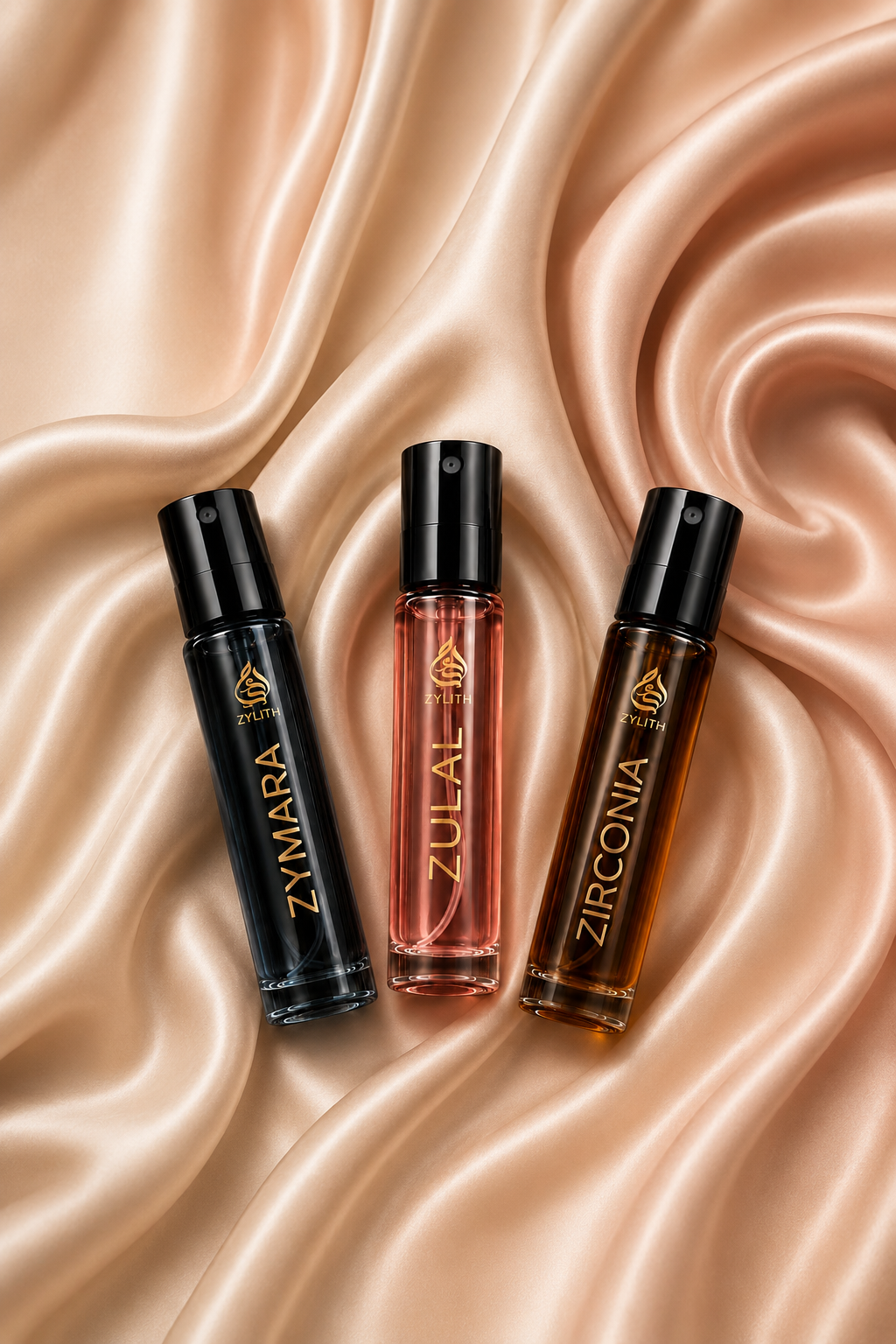 ChatGPT Image Aug 25, 2026, 02_09_29 PM Zylith Perfume Testers – Zymara, Zulial & Zirconia - Image 1